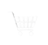 cart